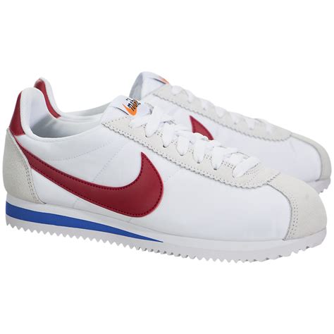 Women's Nike Cortez 